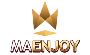 maenjoy