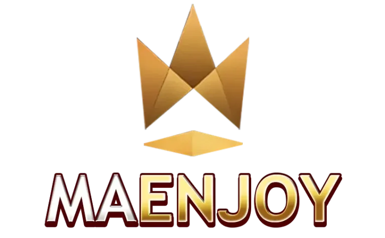 maenjoy